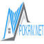 pokriv.net