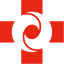 policlinicoperuanojapones.org