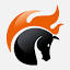 polimotores.com.br