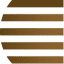 polkky.com