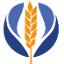 pom.com.pl