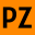 ***ozorras.com