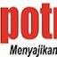 potretkepri.com