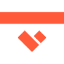 pouyakhoobrooy.com