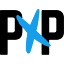 poweredxpeople.org