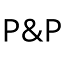 ppug.de