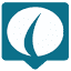 premierphysicians.net
