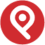 pricebreaker.travel