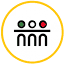 primalezione.com