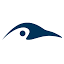 pringuin.de