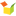 printerstudio.com