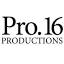 pro16productions.com