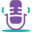 proaudiovoices.com