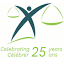 probonoontario.org