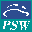 profi-service-werkstatt.de