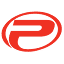 progymsergemoreau.com