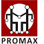 promaxpcb.expert