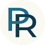 prometheanresearch.com