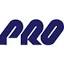 proriver.com