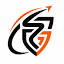 prosportsgroup.com