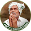 protectourlivelihood.in