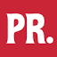 prsanomat.fi