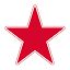 ptmg.org.br