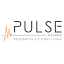 pulserc.gr