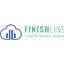 punchlist.net