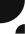 purcellyoon.com