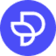 pushinpay.com.br