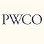 pwco.com