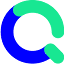 qafqaz.net