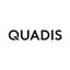 quadis.es