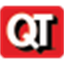 quiktrip.com