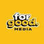 quirkadvertising.com