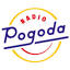radiopogoda.pl