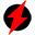 radioshock.ru