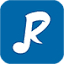 radiotunes.com
