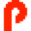 radiushosting.ru