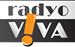 radyoviva.com.tr