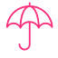 raininghotcoupons.com