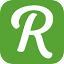 ***refresh.co