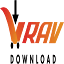 ravdownload.com