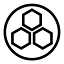 razichemical.com