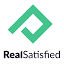 realsatisfied.com