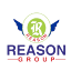 reasonchidi.com