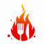 recipesfire.com