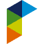 recruition.nl