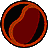 red-bean.com